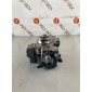 A6460700101 ТНВД Mercedes C-class W203 2004 , 0986437364, A6110701401, A6460700301, A6460700401, A6480700001