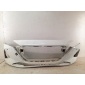 86511H5500 бампер Hyundai Solaris 2 2020-