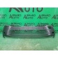 5310233160 Решетка бампера TOYOTA CAMRY V70 2018