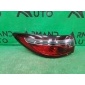 GRF551160B Фонарь MAZDA 6 GJ рестайлинг 2 2018 , GRF551160