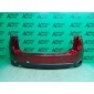 KBYA5022XBBB Бампер MAZDA CX5-CX5 2 2017 , kb8a50221, 2