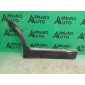 87732C5200 Накладка двери KIA SORENTO 3 Prime 2014 , 87776c5200, 1