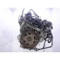 94860210405 Катушка зажигания Porsche Cayenne I (955,957) 2002 - 2007 2005 ,