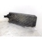 4F1864777A Опорная площадка для ноги Audi A6 4F/C6 2008
