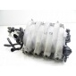 079133185AF коллектор впускной audi a6 c6 4.2 v8 бат