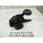 A1121801001 Насос масляный Mercedes-Benz E-Class W210 2001