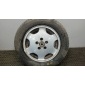 4A0601025A Комплект литых дисков Audi A6 (C5) 1997-2004 1997