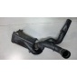 8z0129607c Корпус воздушного фильтра, Audi A2 2002