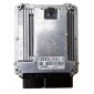 4L1910401E экю audi q7 3.0tdi casb 0281015870 новый