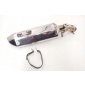107460 suzuki gsx 650 f bandit 08 - 17 глушитель yoshimura