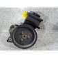 676227901 Насос гидроусилителя руля 3.0TD 306D2 , ZF , 127BAR , С БАЧКОМ. 306D2 , полный привод. BMW X5 E53 2005 ,6762279,7692974533