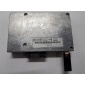 8P0862335K audi tt 8j a3 8p a4 b7 блок bluetooth
