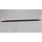 4F0837477 уплотнитель стекло audi rs6 a6 c6 4f