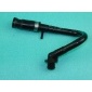 3B0611931E провода сервоприводы шланг vacum passat b5 a4 b5