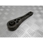 1K0199855AE Кронштейн КПП Skoda Superb 2009