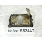 8677974 Радиатор масляный Volvo S60 RS, RH 2003 , 9497225