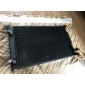 4B3121251F радиатор audi a6 c5 4.2 s6 rs6 2020