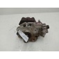 9651844380 ТНВД Ford C-Max 2004
