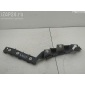13179903 Кронштейн бампера заднего L Opel Corsa D 2008