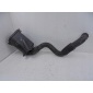 8Z0129607C корпус фильтра воздушный audi a2 1.4 b