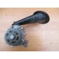 059115103BL дракон масляный audi 3.0 tdi crt czv csv cue q7 a5 a6