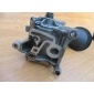 059115103BL дракон масляный audi 3.0 tdi crt czv csv cue q7 a5 a6