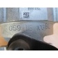 059115103BL дракон масляный audi 3.0 tdi crt czv csv cue q7 a5 a6