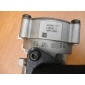 059115103BL дракон масляный audi 3.0 tdi crt czv csv cue q7 a5 a6