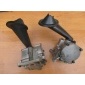 059115103BL дракон масляный audi 3.0 tdi crt czv csv cue q7 a5 a6