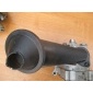 059115103BL дракон масляный audi 3.0 tdi crt czv csv cue q7 a5 a6
