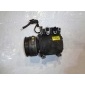AKC201A203A carisma i 1.6 компрессор кондиционера