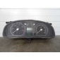 8200218888 спидометр часы европа eu renault лагуна ii 1.9 dci