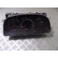 3410165DF1 спидометр гранд vitara 2.5 34101 - 65df1