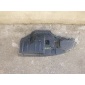 5839902040 toyota auris ii 12 - крышка шасси плита