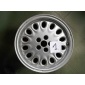 Alufelga альфа gtv spider 60611391 6 , 5jx16 et30 , 5