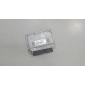 06A906033BD Блок управления (ЭБУ), Двигателем Audi A3 (8L1) 1996-2003 2003