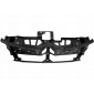 9676051880 citroen c4 пикассо 13 - крепление чаша усиление