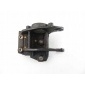 8200684227 опора полуоси master ii 2.5 dci