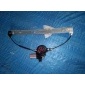 D65172590A стеклоподъемник MAZDA DEMIO DE3FS