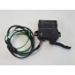 8U0907468AQ audi a1 8x0 q3 блок блок управления gateway 17r.