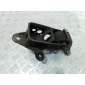 04861433AF Подушка крепления двигателя Chrysler Voyager 4 поколение [рестайлинг] (2004-2008) 2005