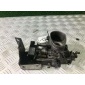 B2331037061R Дроссельная заслонка Audi A6 C4 (S6,RS6) 1995 B2 331 037 061 R, 037 907 385H