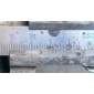 XQA500120 Сабвуфер задний LAND ROVER Range Rover Sport 2009 – 2013 I рестайлинг 2011