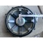 XQA500120 Сабвуфер задний LAND ROVER Range Rover Sport 2009 – 2013 I рестайлинг 2011