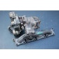 07Z145701T турбокомпрессор 1.8t awt 150km passat b5 fl audi