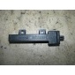 4F0907247A антенна Audi A6 (C6 4F) 2004-2011 2010