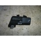 4F0915459 клемма аккумулятора плюс Audi A6 (C6 4F) 2004-2011 2010
