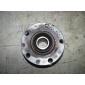 4F0501652A ступица Audi A6 (C6 4F) 2004-2011 2010