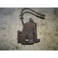 4F0615404F суппорт Audi A6 (C6 4F) 2004-2011 2010