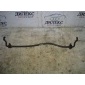 4F0511409J стабилизатор Audi A6 (C6 4F) 2004-2011 2010
